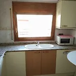 Apartment Quinto