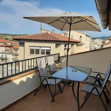 Quinto Apartman *