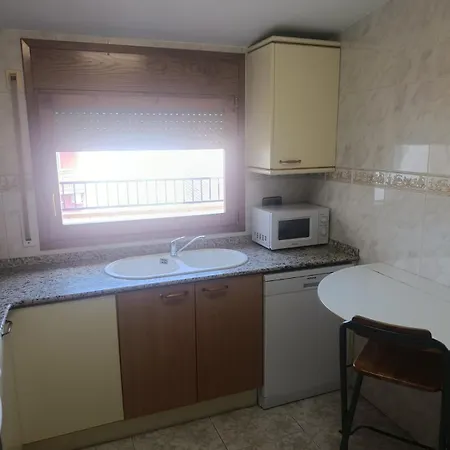 Quinto Apartman