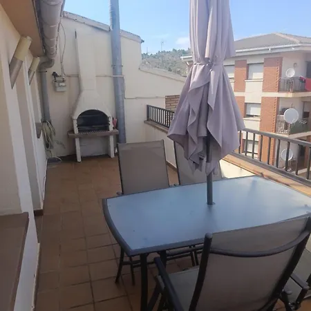 Quinto Apartman