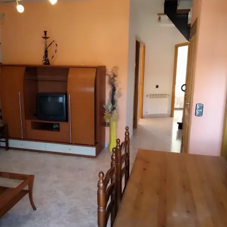 Quinto Apartman